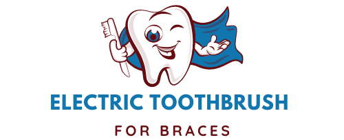 bestelectrictoothbrushforbraces.net